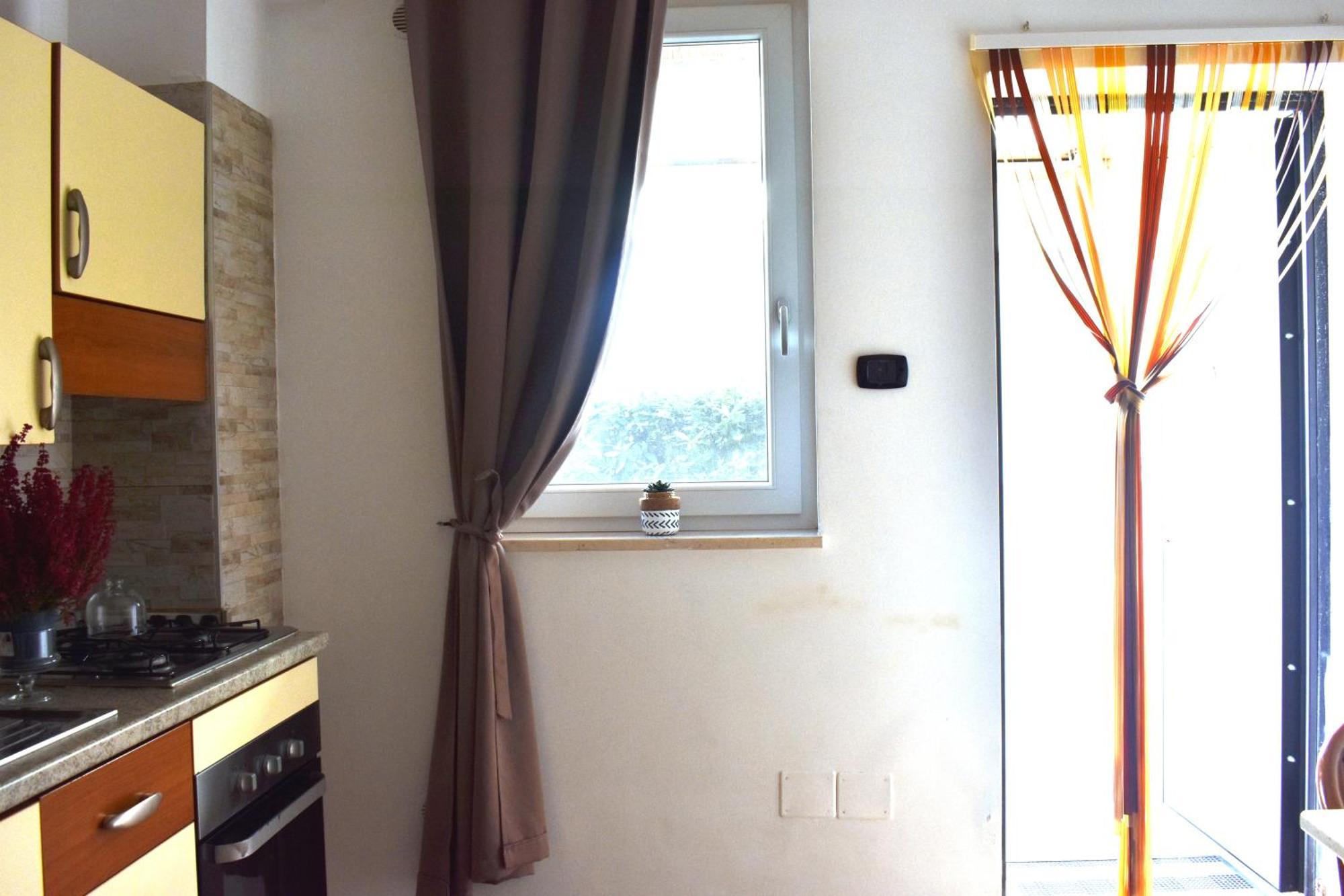Art Village Apart-hotel