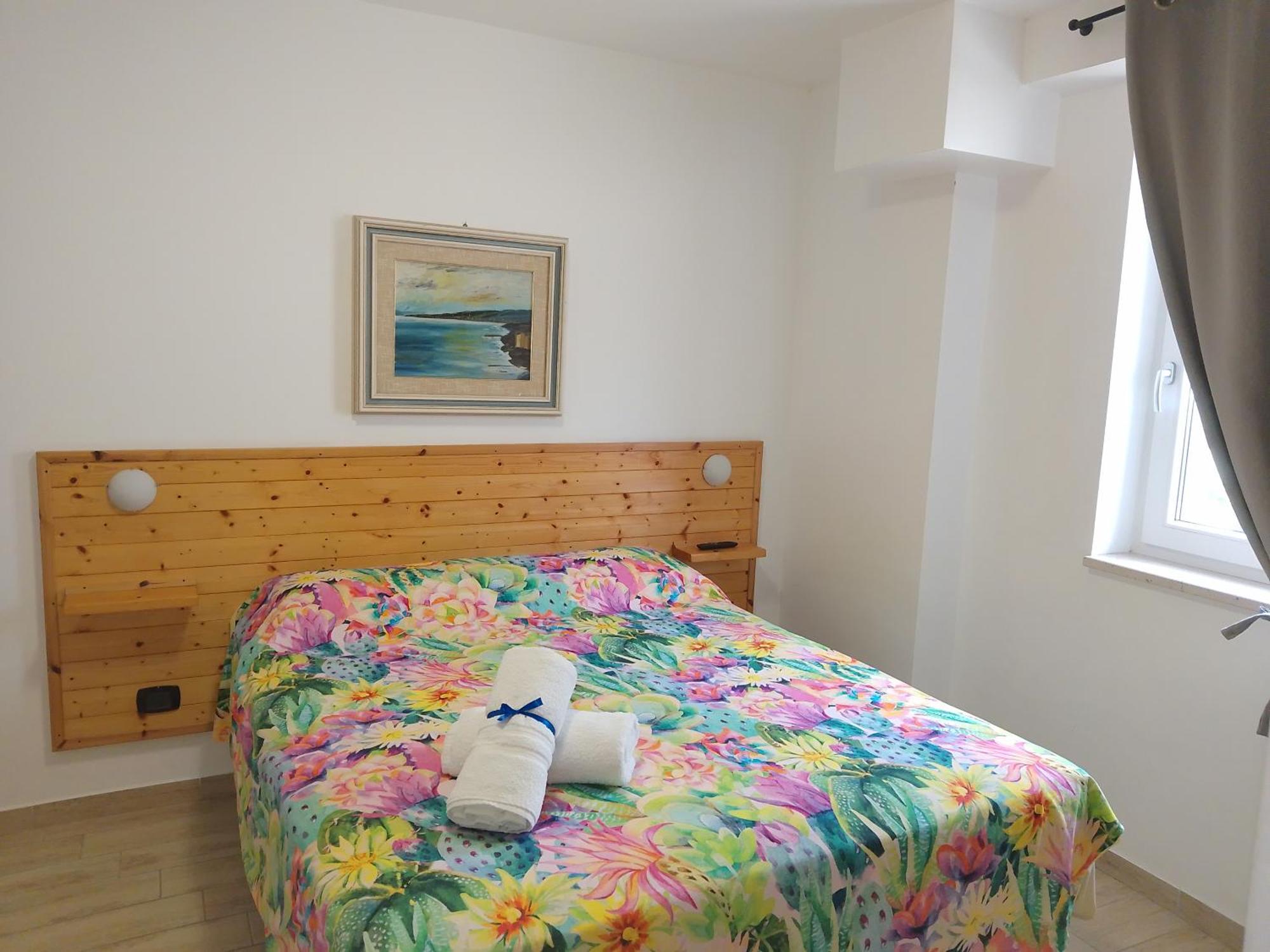 Art Village Apart-hotel *
