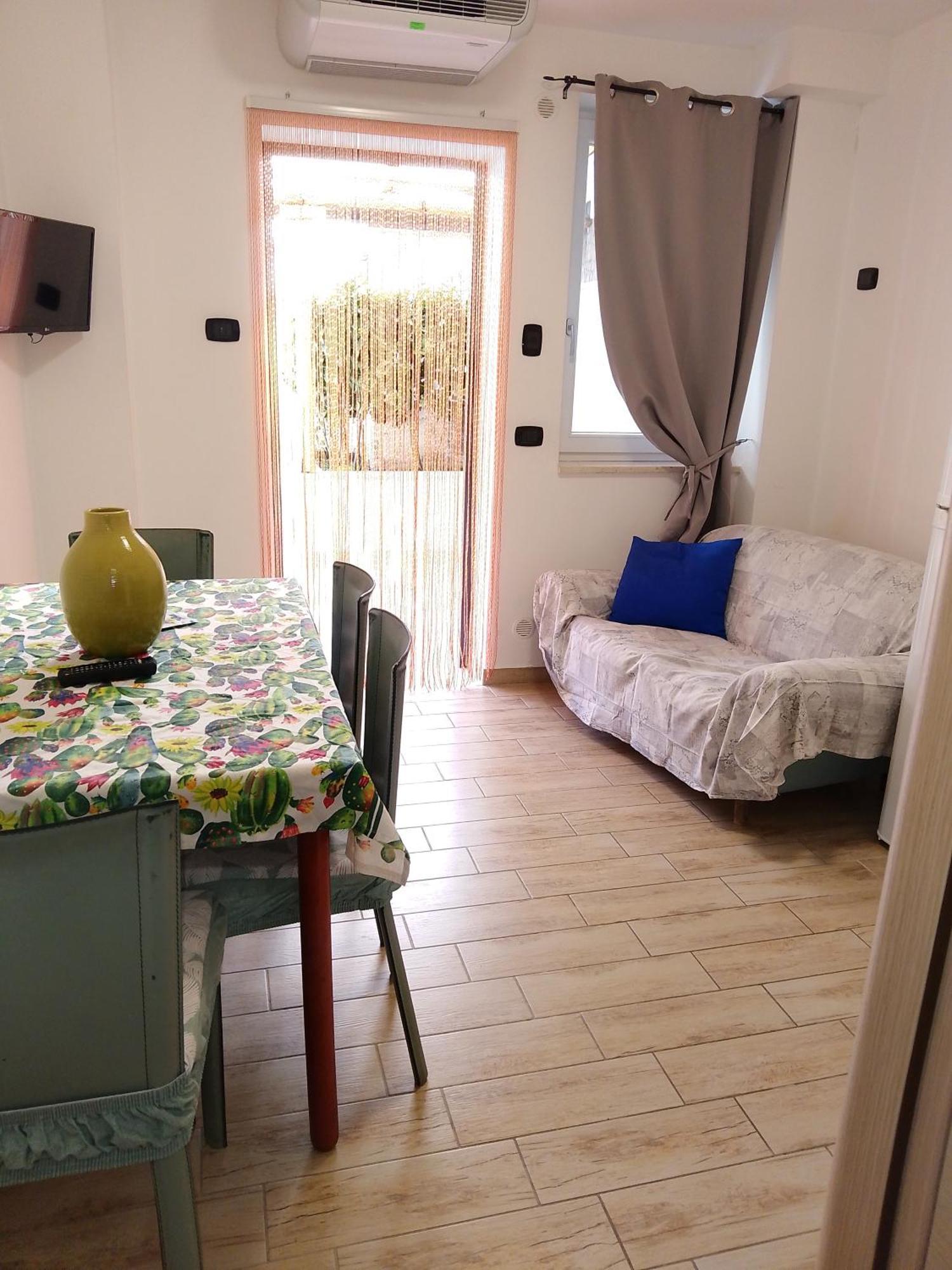Art Village Bisceglie