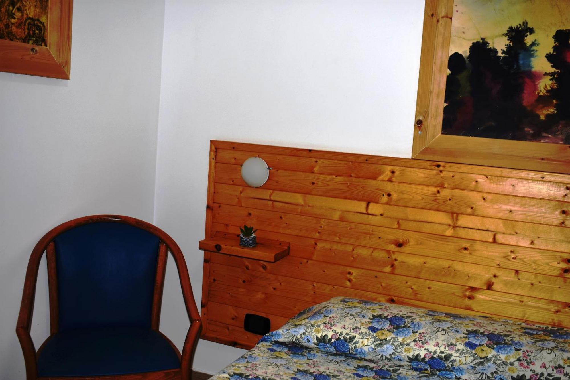 Art Village Apartahotel Bisceglie