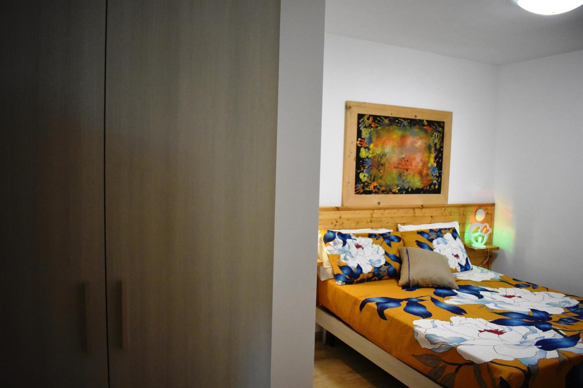 Art Village * Bisceglie