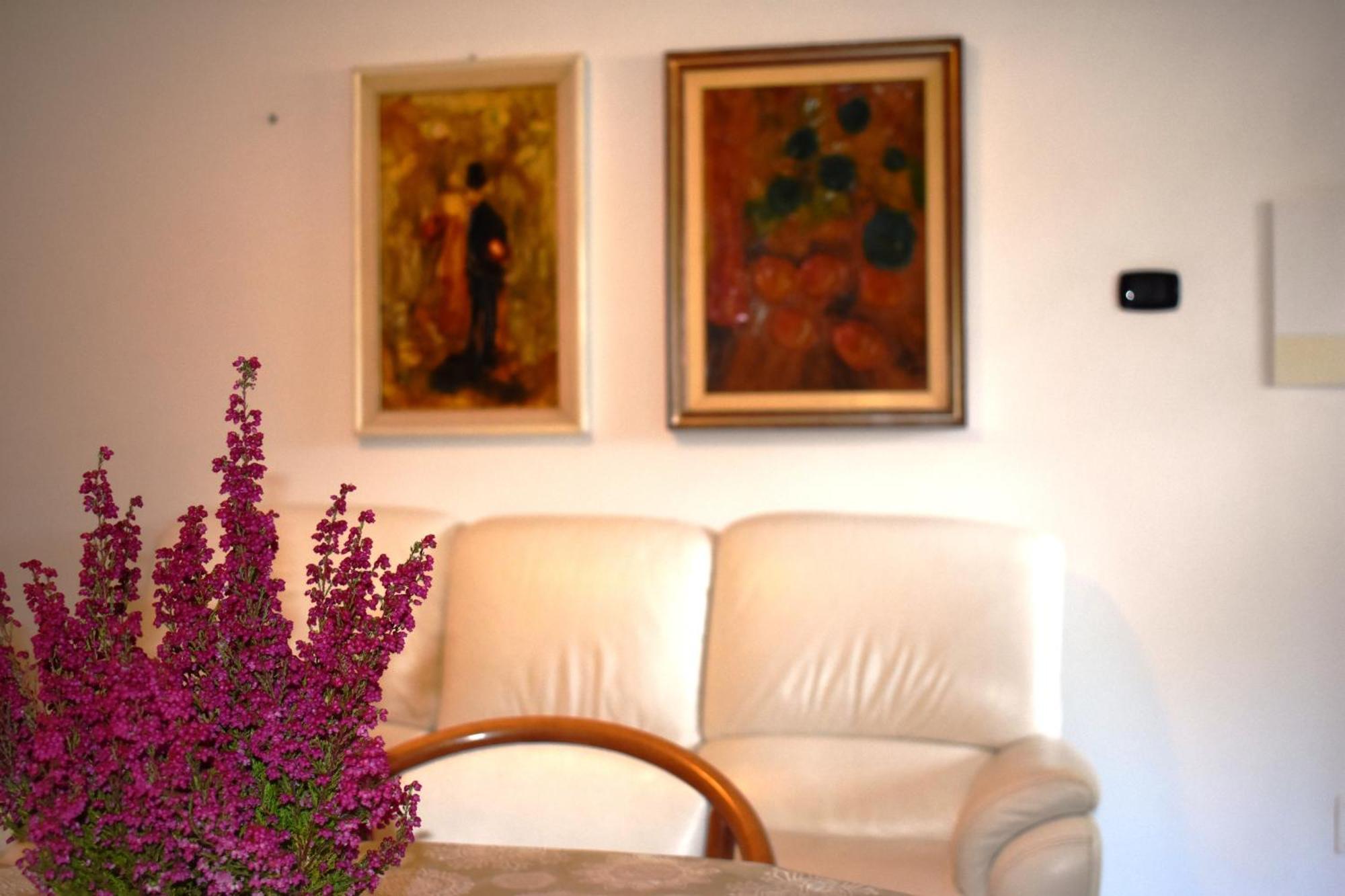 Art Village Bisceglie