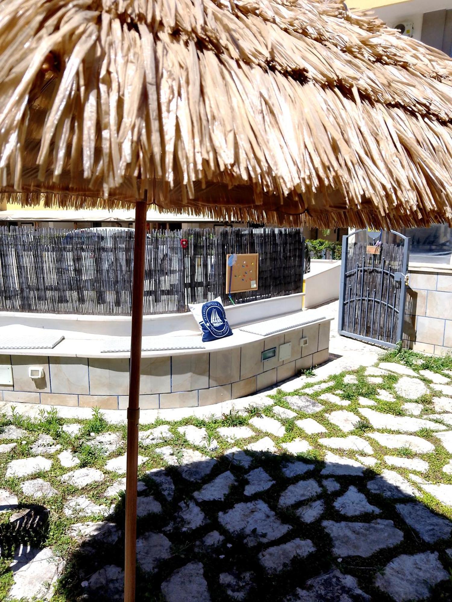 Art Village * Bisceglie