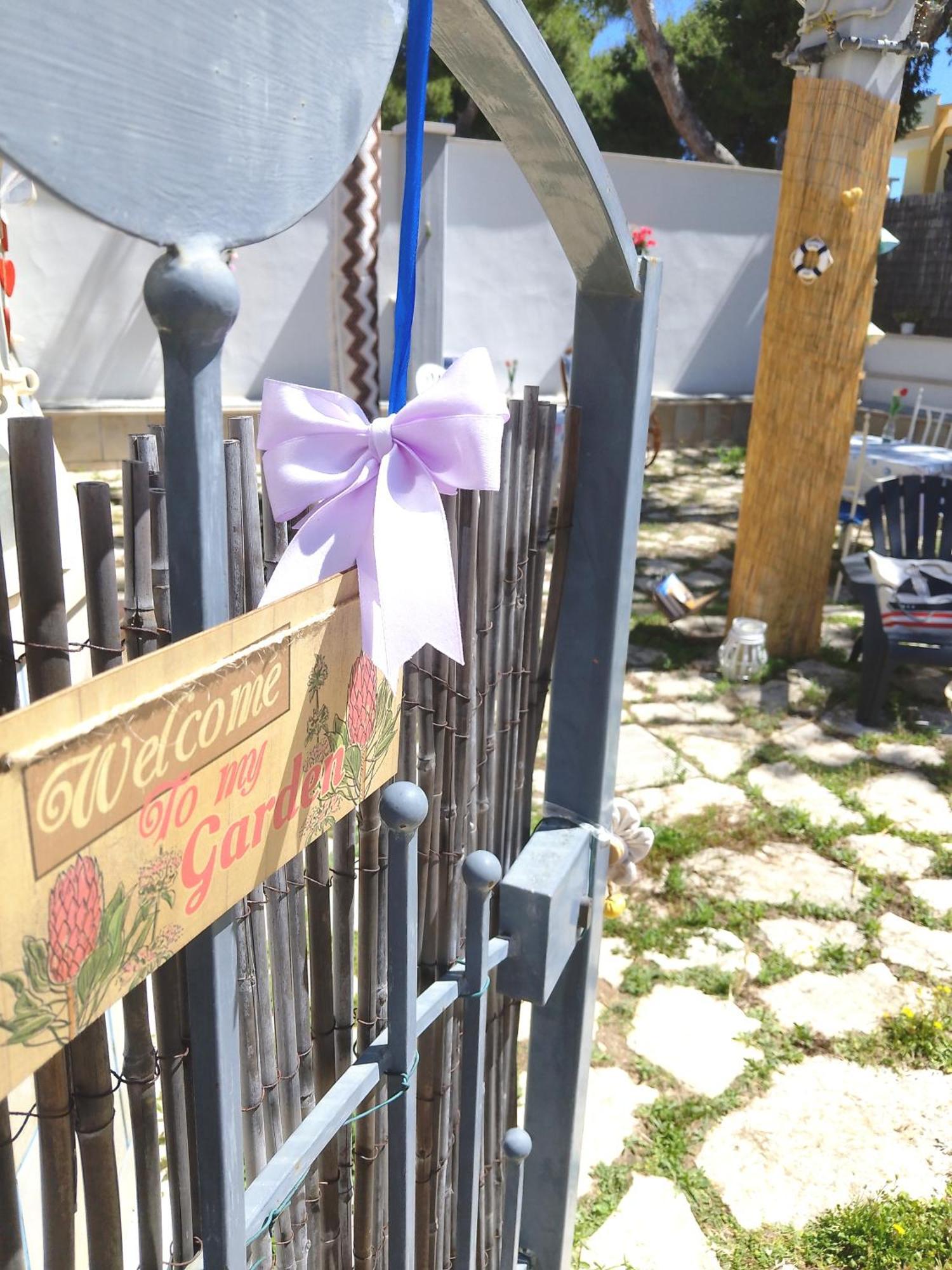 Art Village Bisceglie