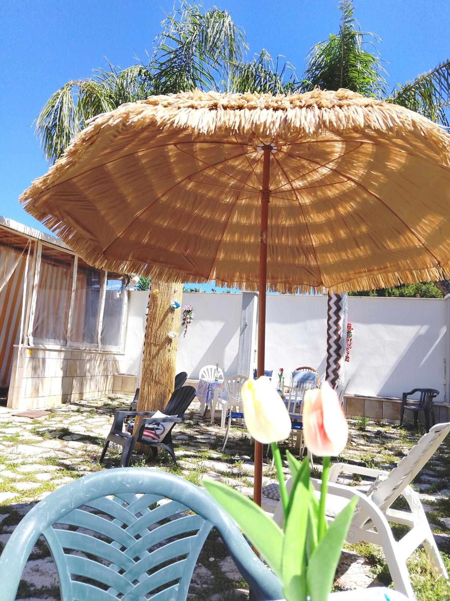Art Village *