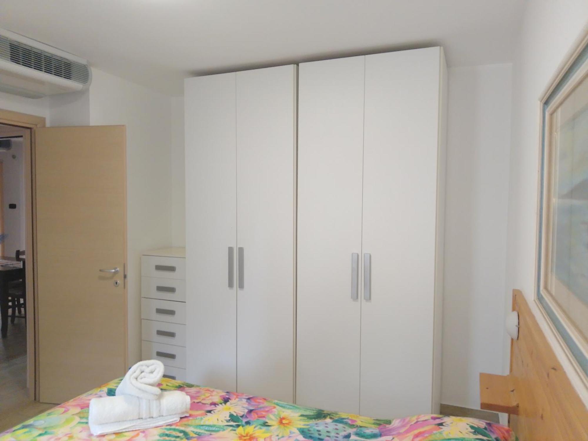 Art Village Aparthotel Bisceglie