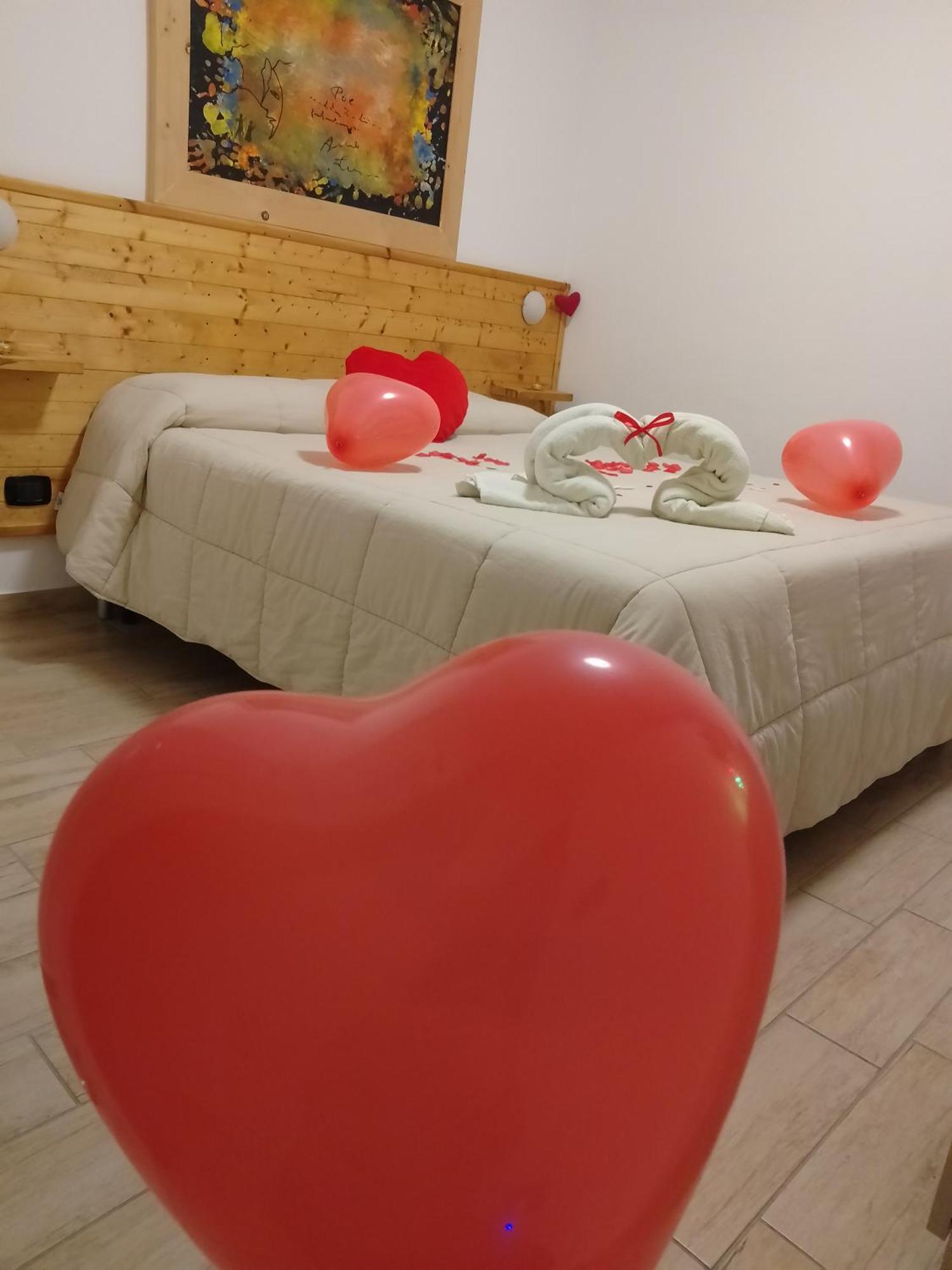 Art Village Apartahotel *
